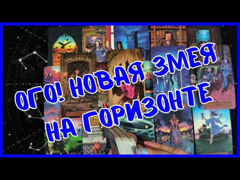 Видео: Таро Для Мужчин Сегодня 💙РОКОВАЯ ИСКУСИТЕЛЬНИЦА НА ПОРОГЕ❗️НЕ ПОПАДИСЬ В ЕЕ ЛОВУШКУ❗️Вика Таро
