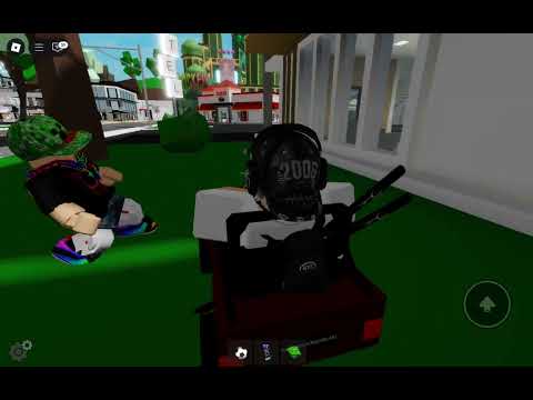 Видео: Життя з Вовою🏡 частина 2