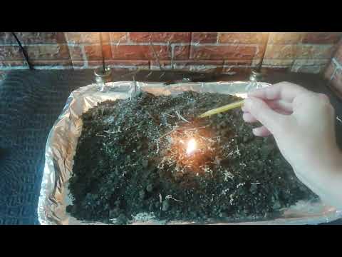 Видео: ВЕРНИ ВРАГУ ВСЕ ЕГО ПОРЧИ ♠️