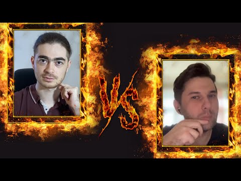 Видео: Собеседование iOS разработчика | Вопросы Джуниору: Основы Swift, UIKit, Архитектура