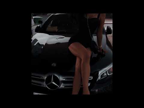 Видео: Гио Пика - Закон воровской ( slowed remix )