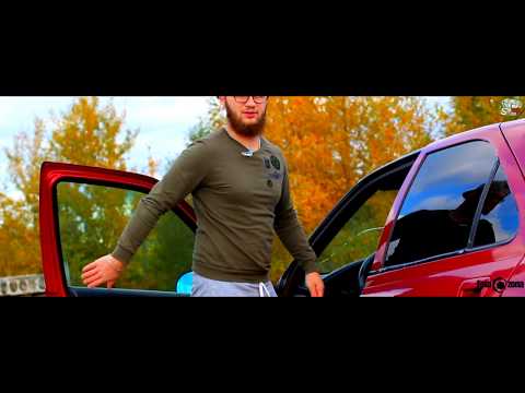 Видео: Обзор Peugeot 406