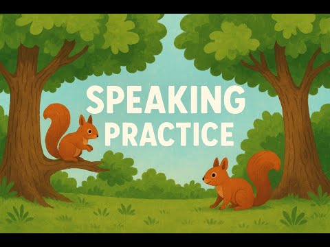 Видео: Video 59 Разговорная практика