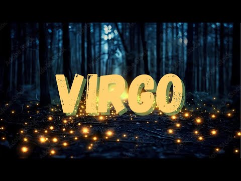 Видео: ДЕВА — ТЫ НАВСЕГДА ОТМЕТИЛА ЖИЗНЬ ЭТОГО ЧЕЛОВЕКА! СКУЧАЮ ПО ТЕБЕ💔 ОЧЕНЬ ЛЮБЛЮ ЧТЕНИЕ ТАРО НА ОКТЯБРЬ