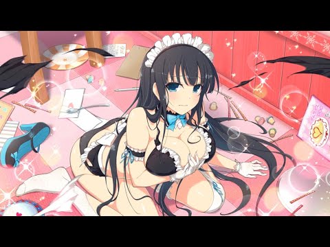 Видео: Аниме Приколы #90 | Смешные Моменты Из Аниме