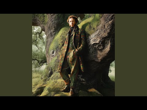 Видео: У лукоморья дуб зелёный