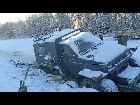 Видео: Эвакуация #зырянин #олимп #зырянин- 112 #снегоболотоход #automobile #эвакуация