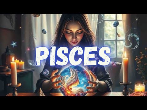 Видео: РЫБЫ Они хотят вернуть тебя после того, как причинили тебе боль😔 Но доверие исчезло🥹 ОНИ НЕ МОГУТ...