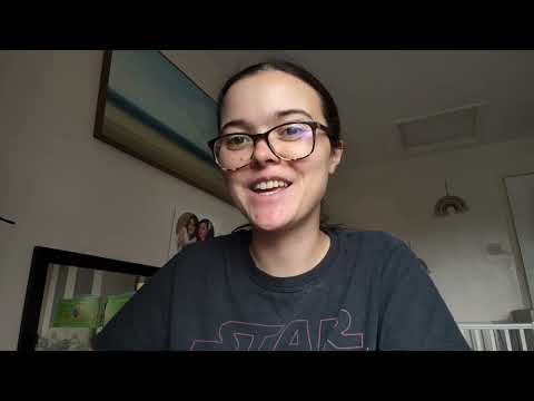 Видео: Как женщины проявляют интерес