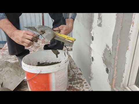 Видео: Учусь