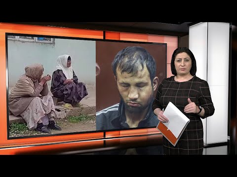 Видео: Ахбори Тоҷикистон ва ҷаҳон (29.03.2024) اخبار تاجیکستان