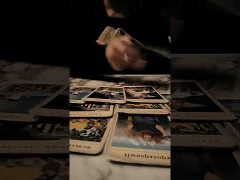 Видео: Ще ме отблокираш ли скоро 🤔☄️🎲🔐❔️