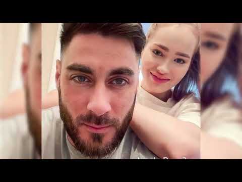 Видео: ВСЕ ПРОДАЛИСЬ! КОНКУРЕНТКА ИЗ-ЗА ПЕРИМЕТРА УНИЧТОЖИЛА БИЗНЕС САЛИБЕКОВОЙ. СТРАШНАЯ МЕСТЬ ЯББАРОВА?