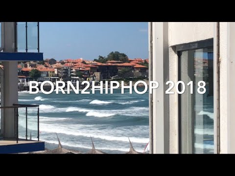 Видео: СОЗОПОЛ НОВИЯ СЛЪНЧЕВ БРЯГ ? 🤔