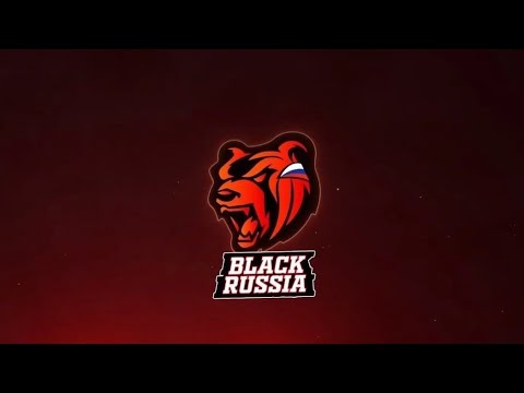 Видео: 20 октября 2025 г.