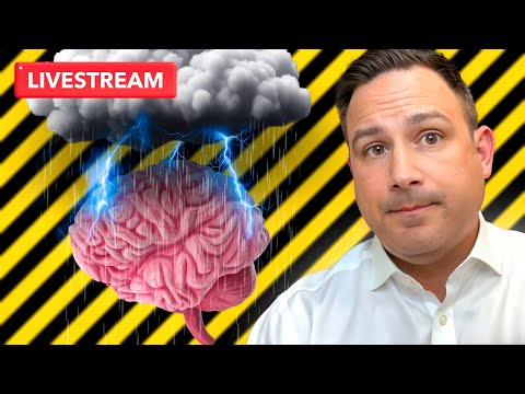 Видео: Секреты психического здоровья работников, о которых страховая компания вам не расскажет!