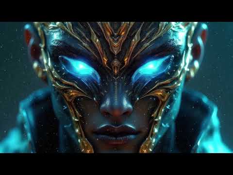 Видео: 🎧 Лучший мелодичный техно и прогрессивный хаус-микс 2025 года | ObsidianSoul Ночной драйв • Учёба...