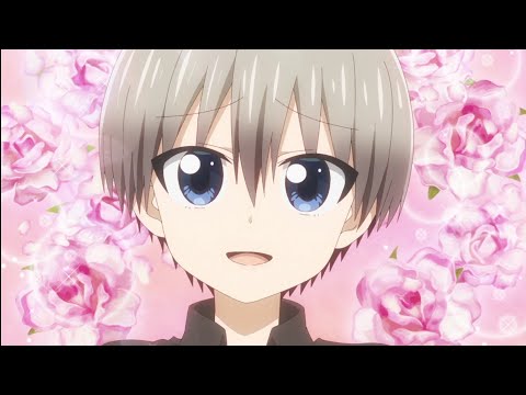 Видео: Аниме клип - Это всё она |AMV|