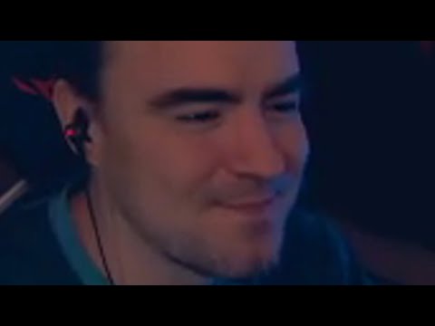 Видео: неДушный кооп в Outriders без хейта ● BlackSilverUFA и WELOVEGAMES