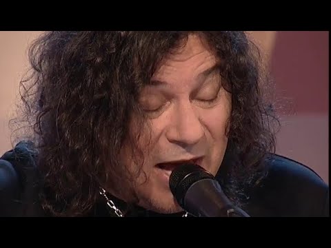 Видео: Александр Шевченко