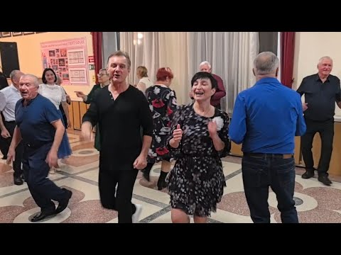 Видео: ПОТЕНЦИАЛ!!! НАШ ПОТЕНЦИАЛ!!!... 01.11.25...