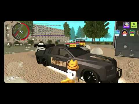 Видео: ЧАСТЬ 1 дсить непередмить