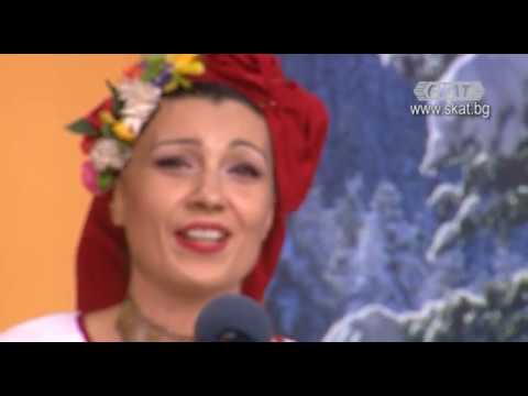 Видео: От българско, по-българско   31.12.2019