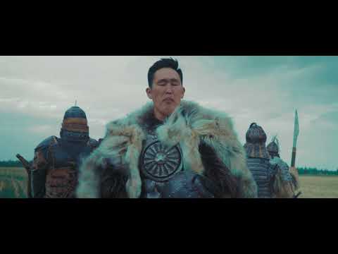 Видео: Кэскил Баишев- Тугэх силистэр