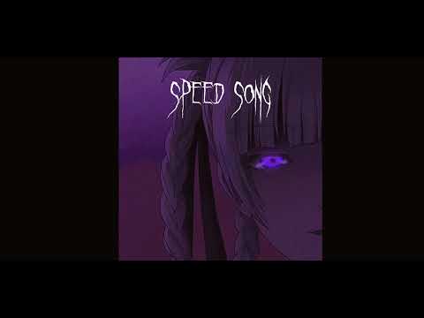 Видео: днями ночами(speed up)