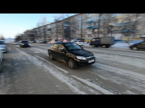Видео: Монгохто✈ Автодело: Практика вождение, 2-ва экипажа. рп.Ванино🚦🚘🚘