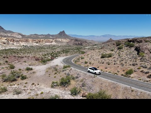 Видео: Америка. Путешествие в прошлое.