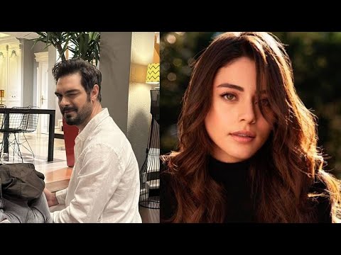 Видео: Примирение не за горами? Халил Ибрагим Джейхан и Сила Тюркоглу, неожиданная встреча