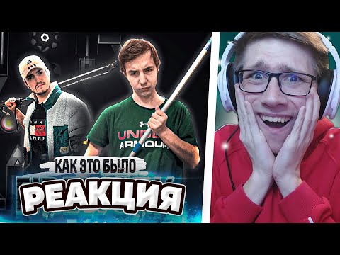 Видео: Dolphy : FIREWORK: МОЙ СЛОЖНЕЙШИЙ ДЕМОН 3 ГОДА СПУСТЯ (feat. Vernam) | Geometry Dash | РЕАКЦИЯ