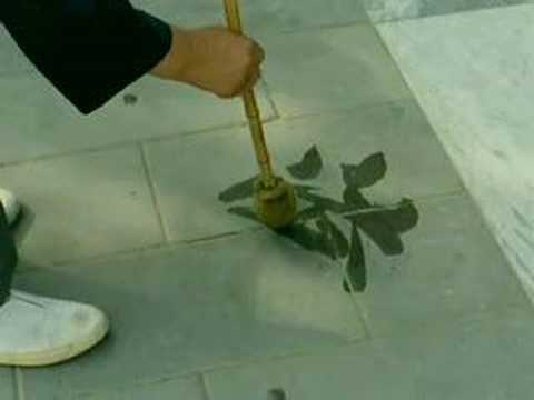 Видео: СПЛИН — Лепесток [Клип]