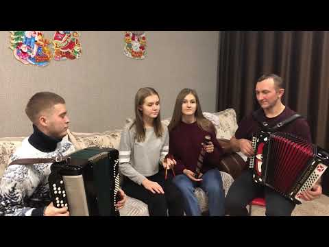 Видео: НАШЕ НАЧАЛО - «ЧЁРНАЯ СМОРОДИНА»!