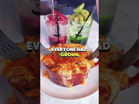 Видео: (Полная история) Роскошная свадьба моей кузины стала насмешкой над моей — я видела, как её идеаль...