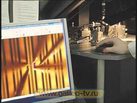 Видео: Как устроен и работает светодиод? В чем его преимущество перед обычными лампами?