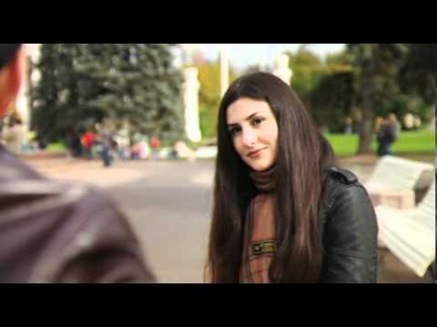 Видео: А.Р.Язгулям ((Farkhod))