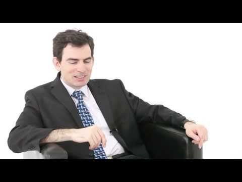 Видео: Перспективы: Квантовые технологии