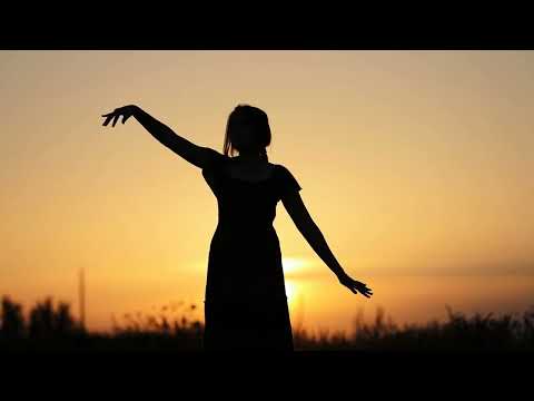 Видео: Признаки Близнецовых Пламен. Мистика, чтобы узнать и не пропустить... #близнецовое #любовь #бп