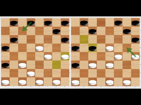 Видео: Секретный вариант Гамбита Кукуева.