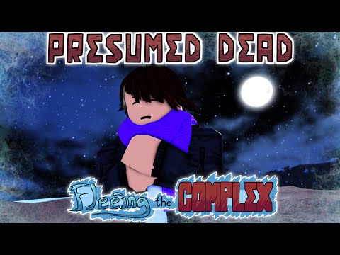 Видео: Генри Стикмин в исполнении Roblox V5.3 [Moon Animator | Roblox Movie]