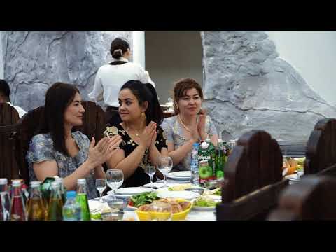 Видео: 15 солаги 19 03 22