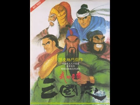 Видео: Альманах жанра файтинг - Выпуск 54 - Hokuto no Ken 7, Mighty Warriors, Sango Fighter
