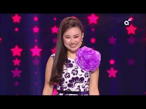 Видео: Кешкі Алматы: Жақсылық Айтқұрман. Мұрат Амантай. Бигшер. Баянсұлу | 8-шығарылым | 3-маусым