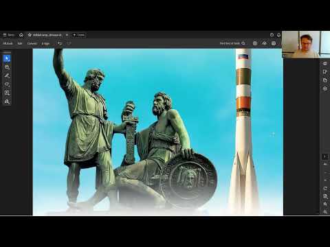 Видео: Как темпоральные фиксации мышления могут разрушать контакт с реальностью