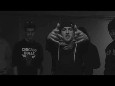 Видео: MIYAGI & ЭНДШПИЛЬ ПРИГЛАШЕНИЕ НА КОНЦЕРТ