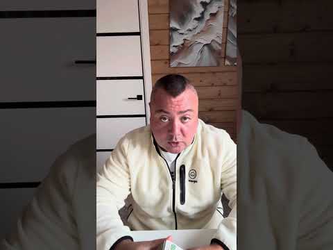 Видео: Как вы относитесь к жизни ? 