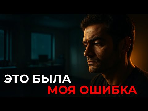Видео: Илья Суцкевер: Трагическая История Человека, Создавшего Искусственного Бога​