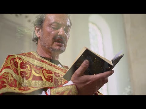 Видео: ДРАГОЕВО - Тук диря всеки да остави (ЧАСТ ПЪРВА)